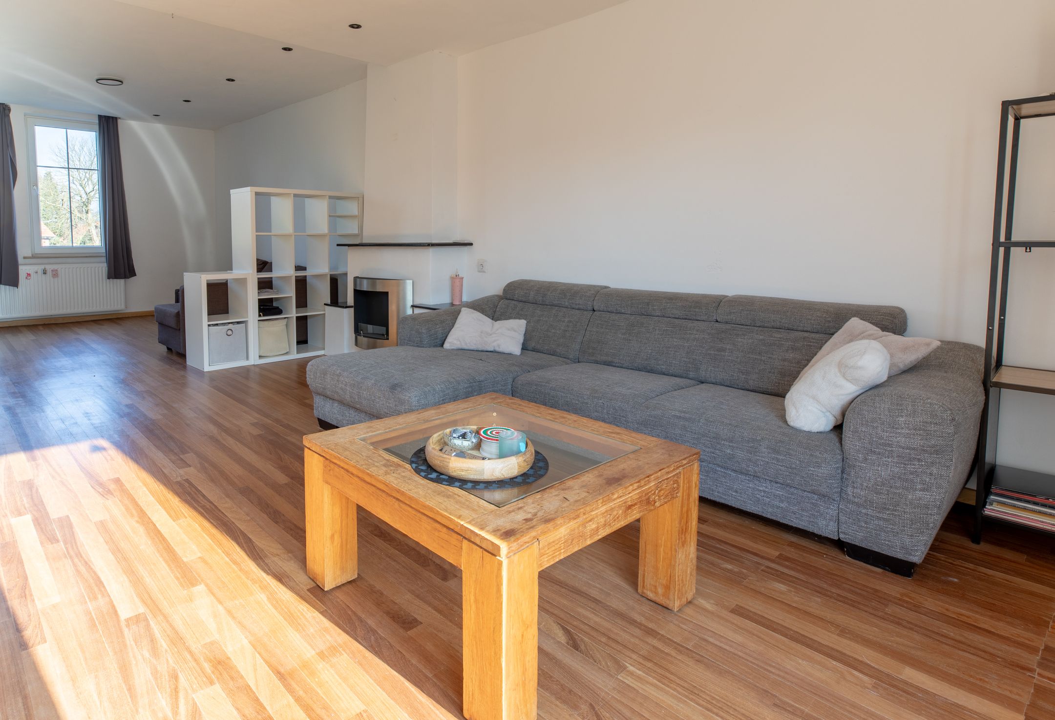 Foto 15 van Akerstraat-Noord 122