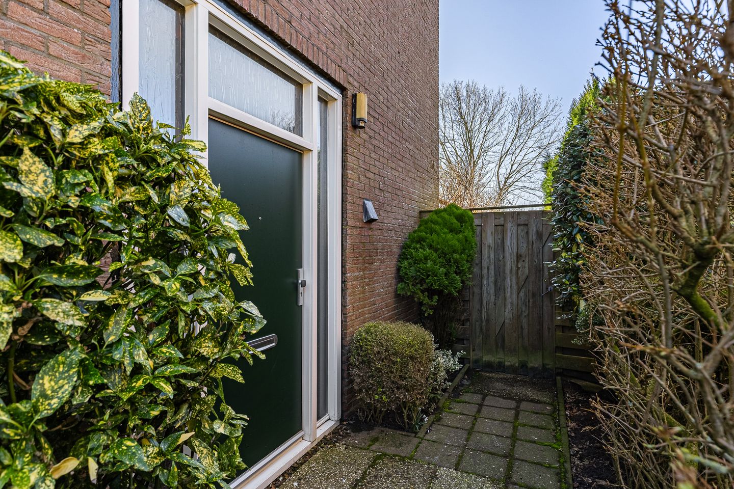 Photo 5 of Keatsbuorren 6