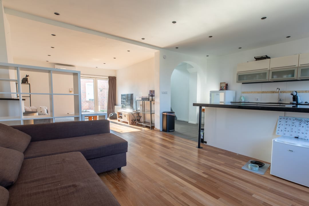 Foto 16 van Akerstraat-Noord 122