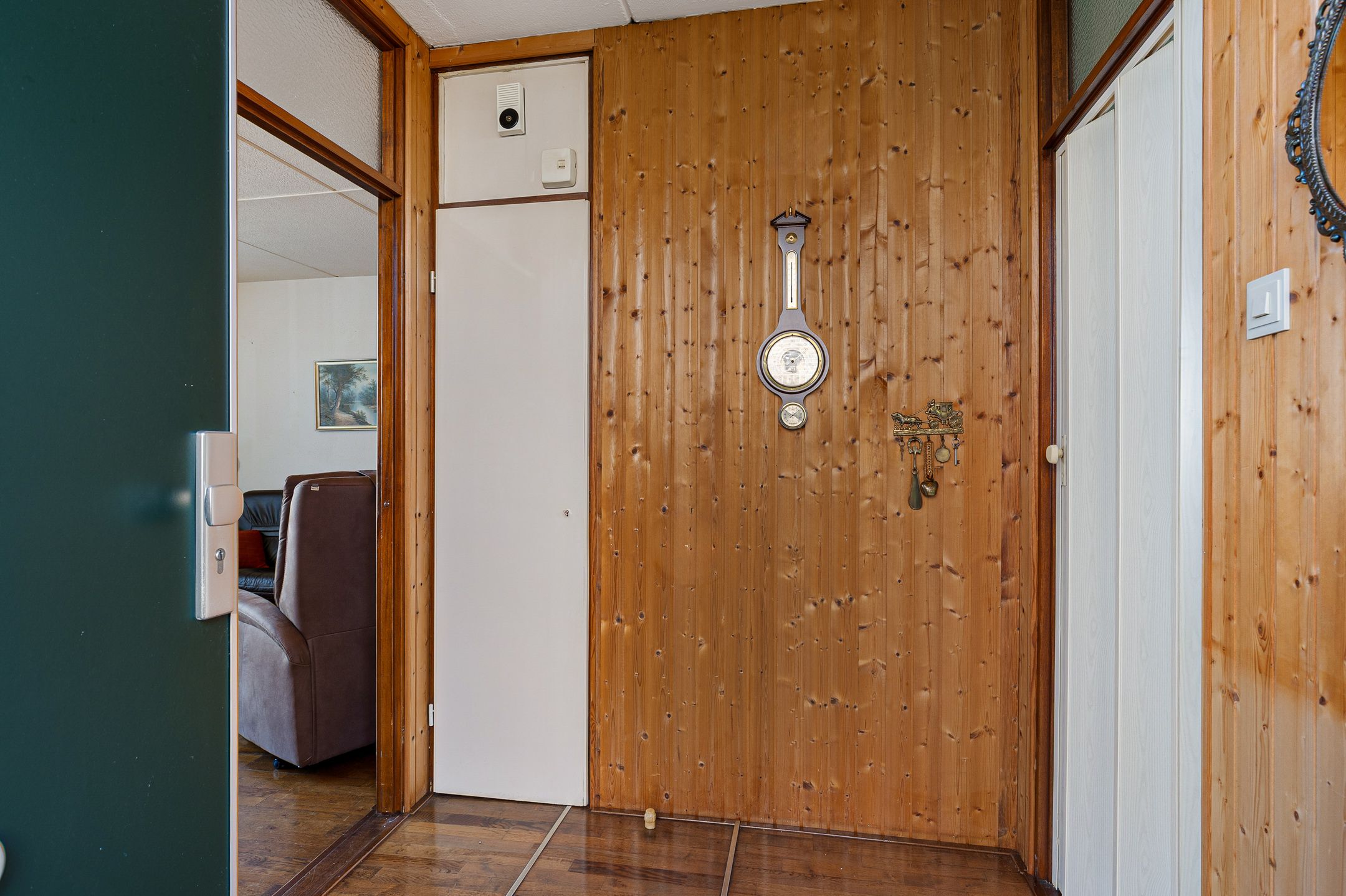 Photo 6 of Keatsbuorren 6