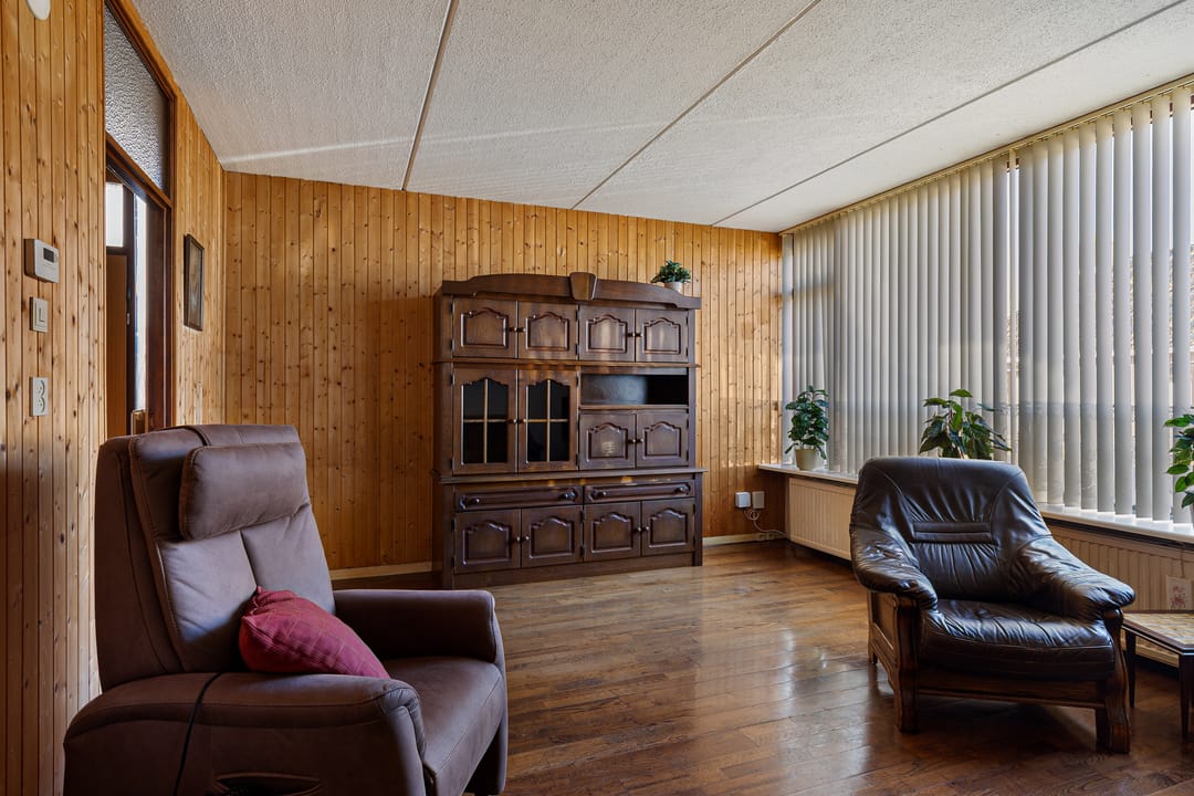 Photo 7 of Keatsbuorren 6