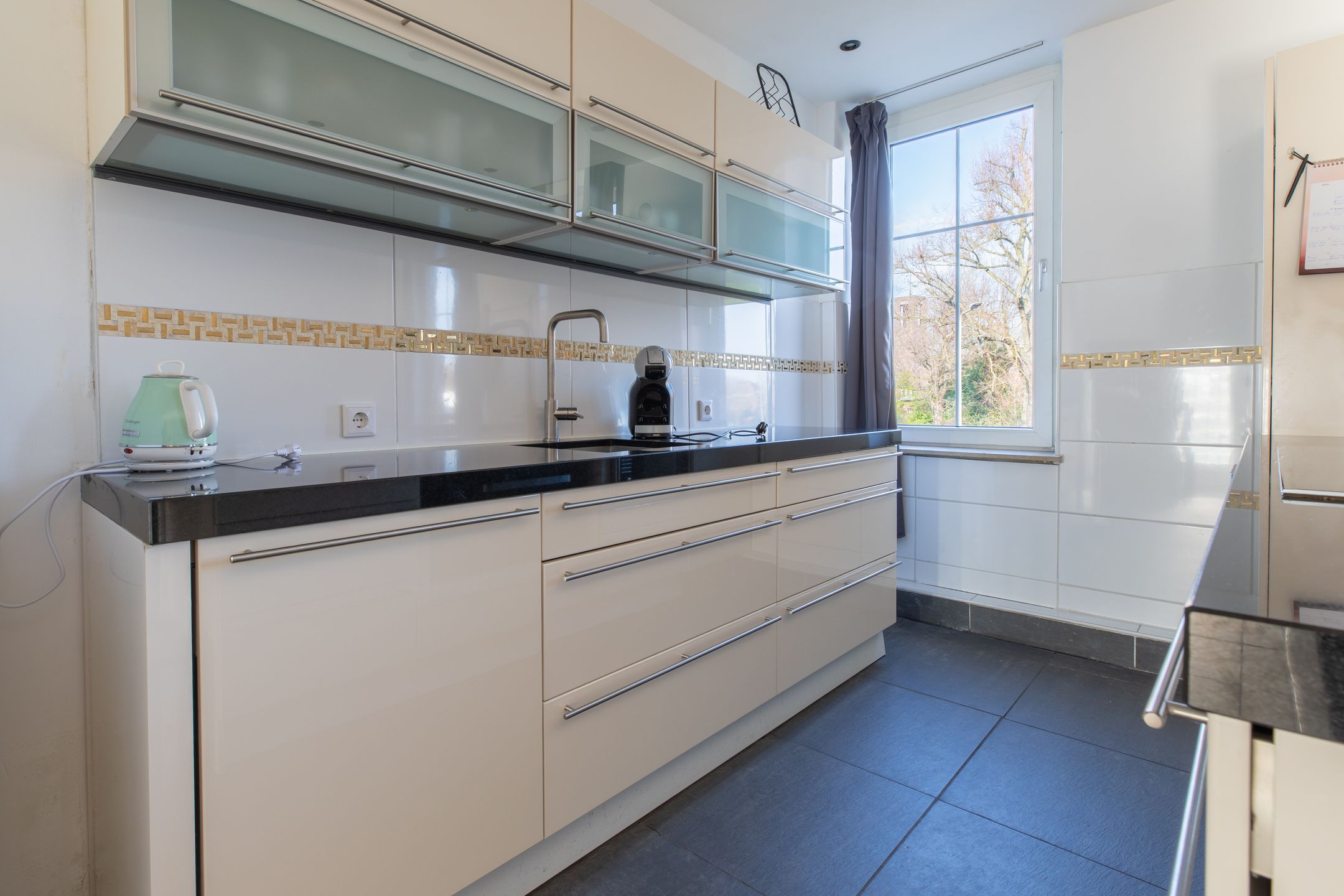 Foto 18 van Akerstraat-Noord 122