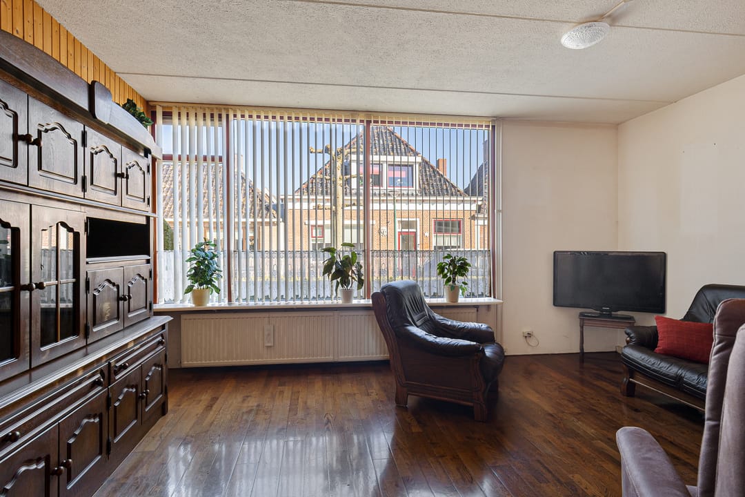 Photo 8 of Keatsbuorren 6