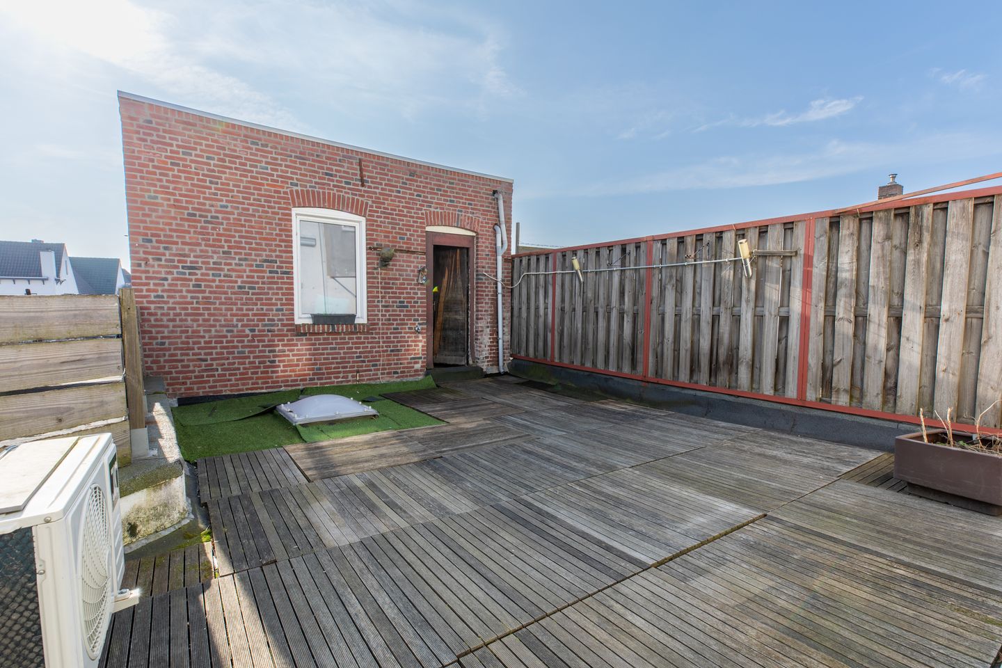 Foto 19 van Akerstraat-Noord 122