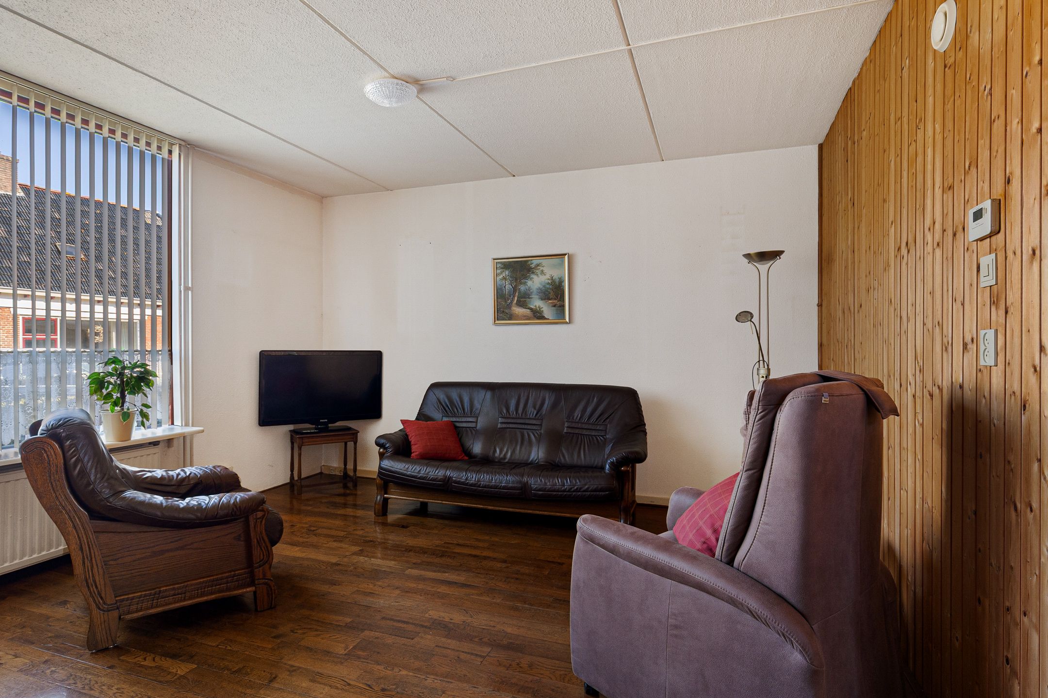 Photo 9 of Keatsbuorren 6