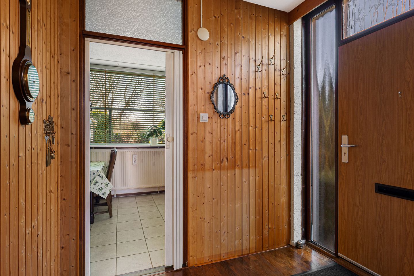 Photo 10 of Keatsbuorren 6