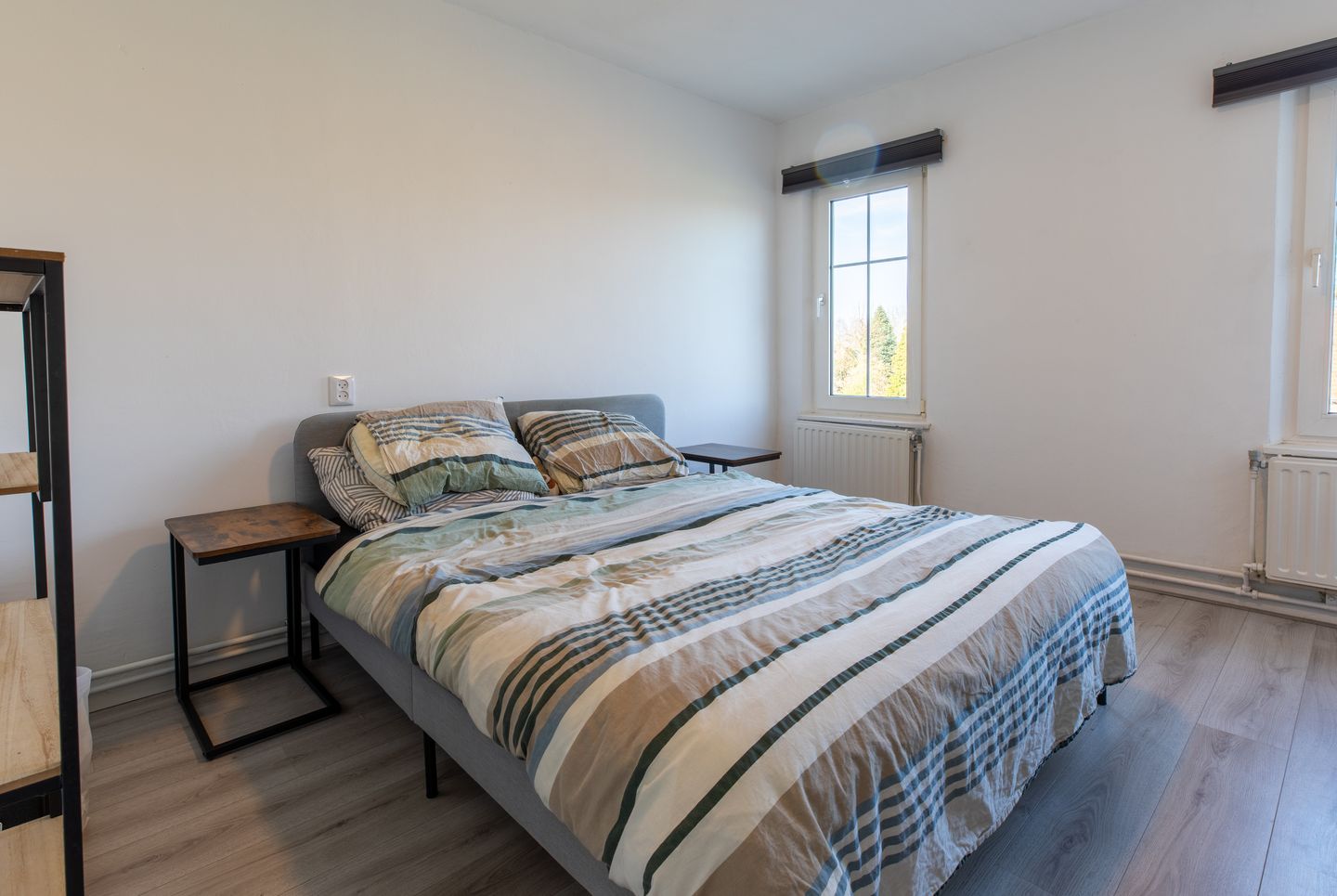 Foto 20 van Akerstraat-Noord 122