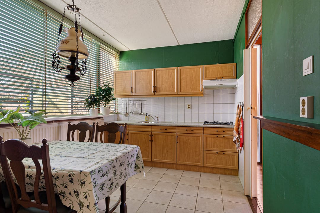 Photo 11 of Keatsbuorren 6