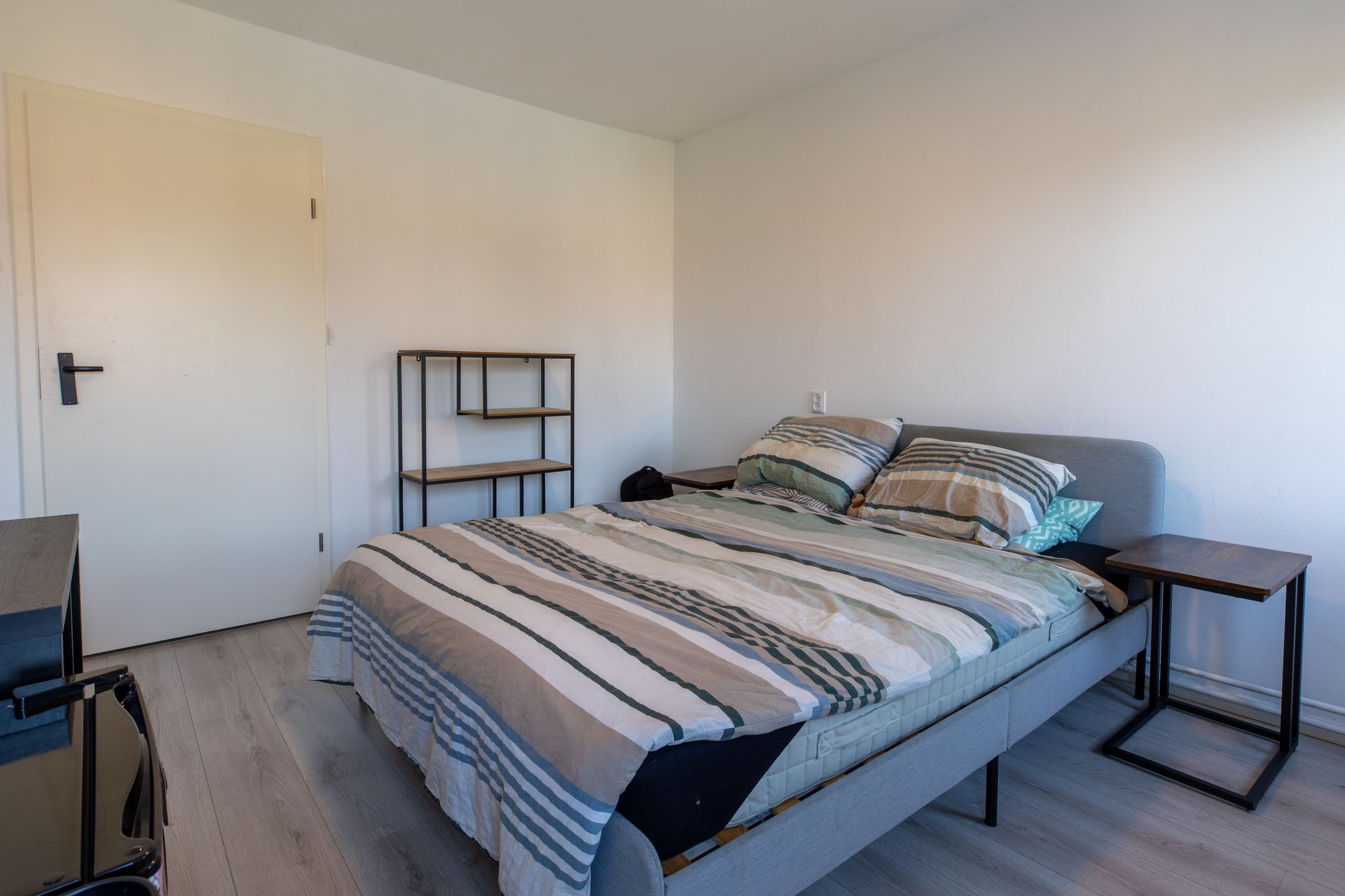 Foto 21 van Akerstraat-Noord 122