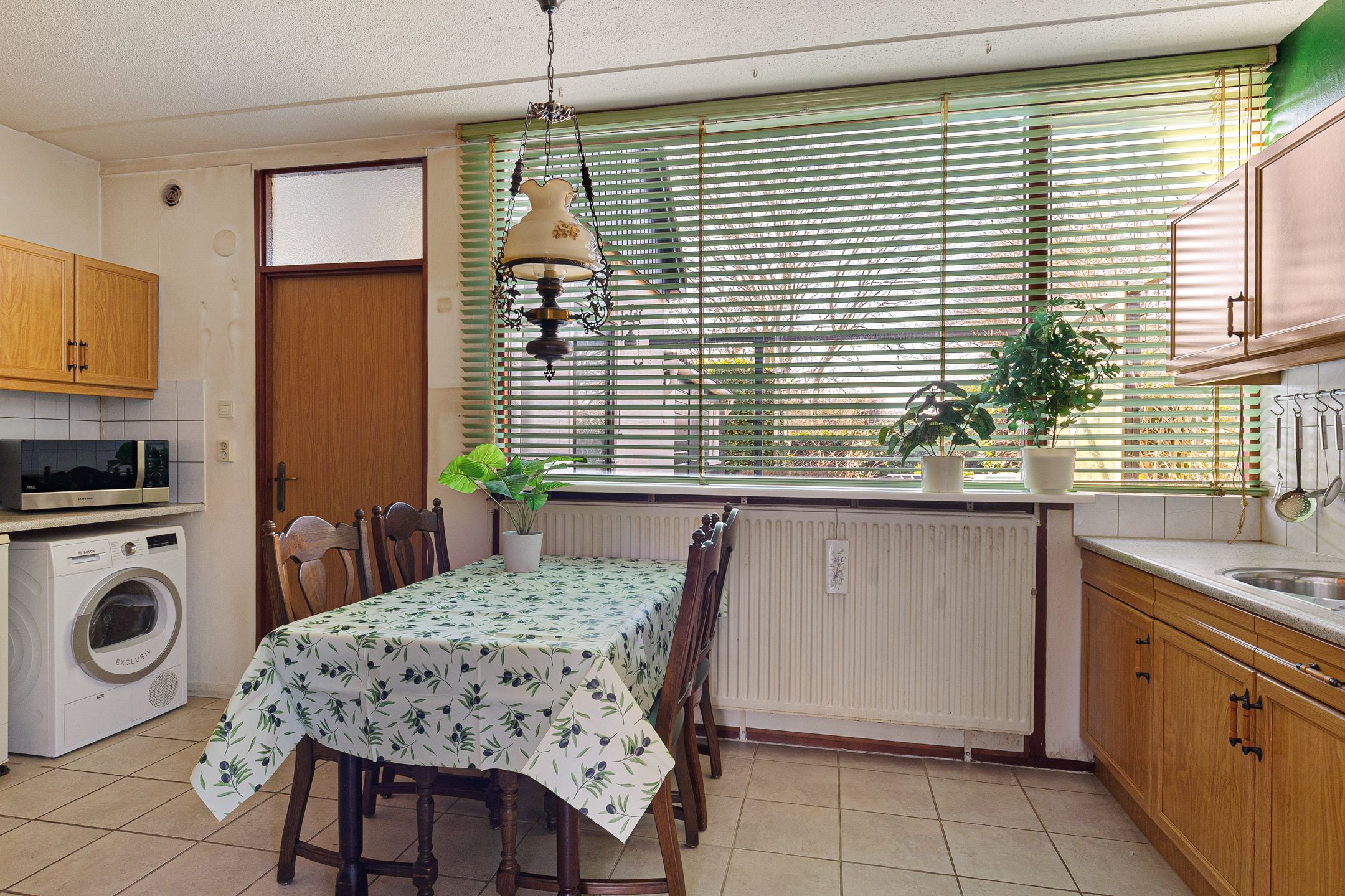 Photo 12 of Keatsbuorren 6