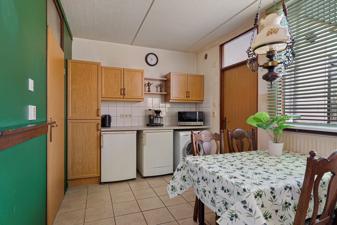 Photo 13 of Keatsbuorren 6