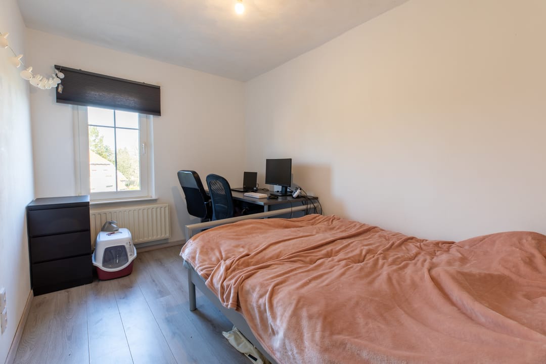 Foto 22 van Akerstraat-Noord 122