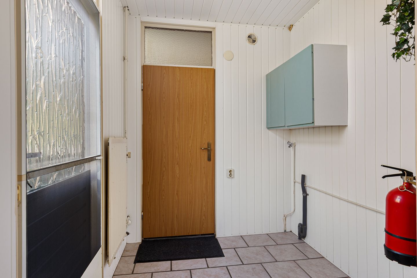 Photo 14 of Keatsbuorren 6