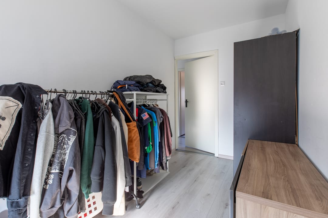 Foto 23 van Akerstraat-Noord 122