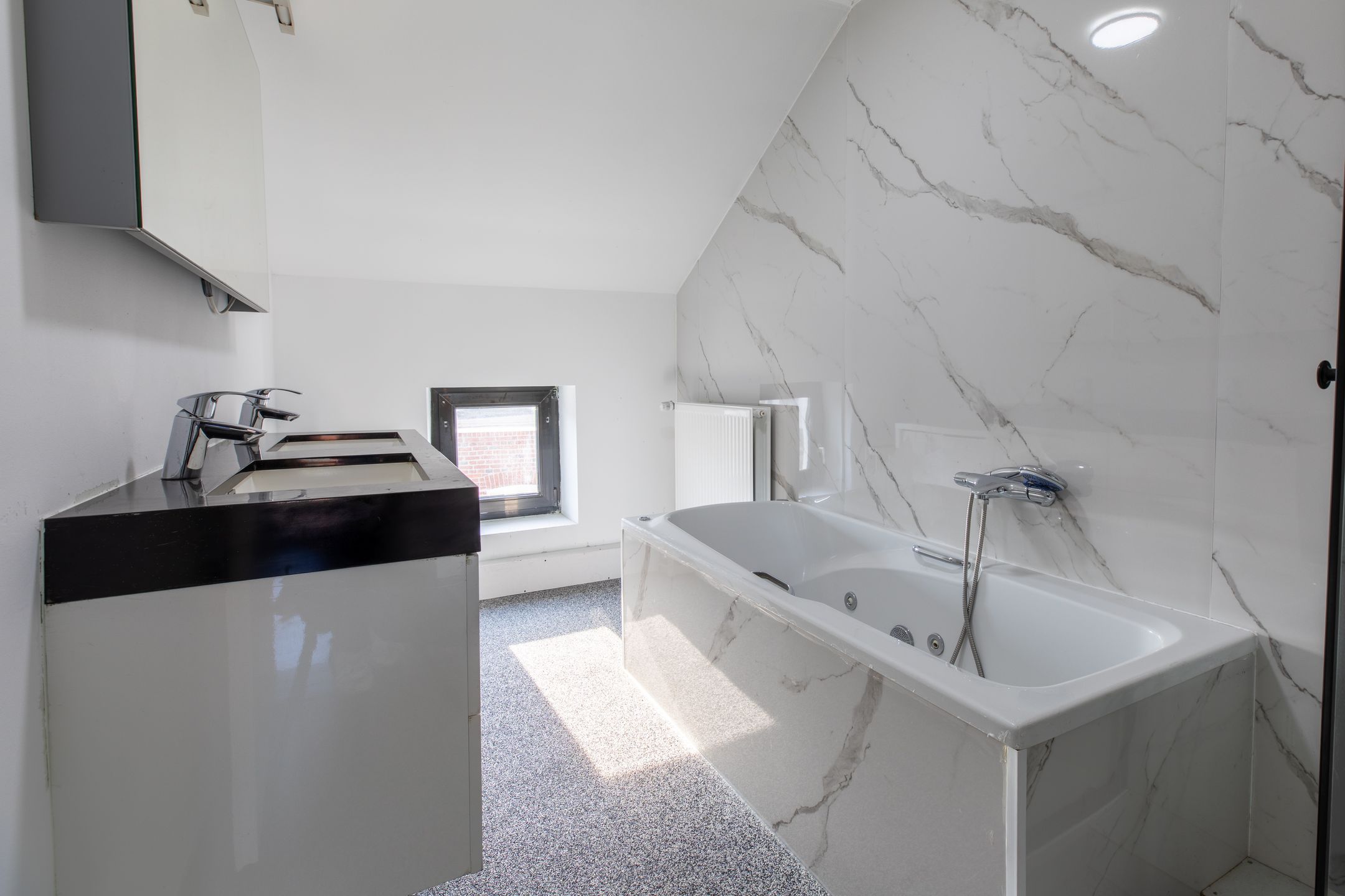 Foto 24 van Akerstraat-Noord 122