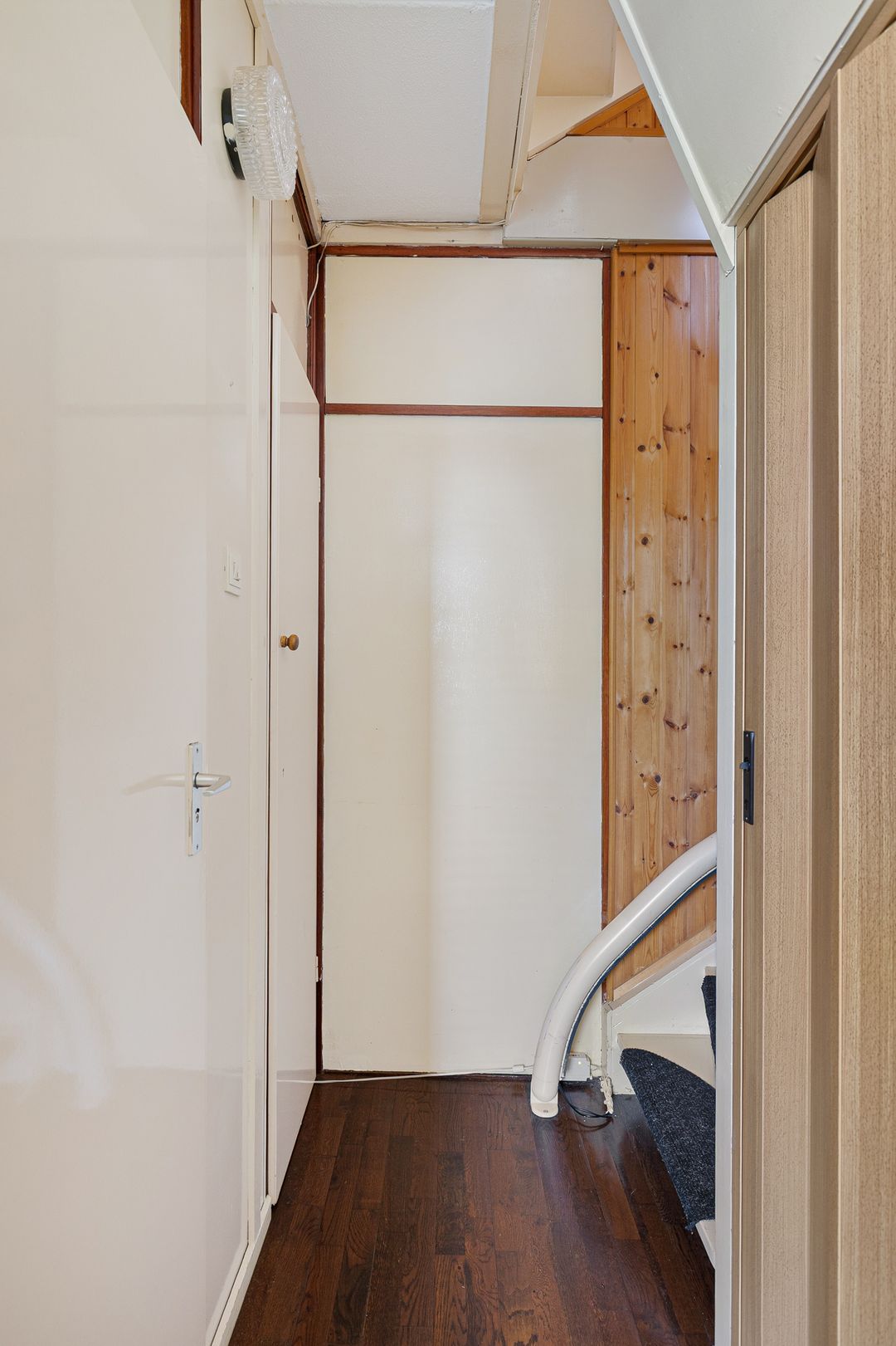 Photo 16 of Keatsbuorren 6