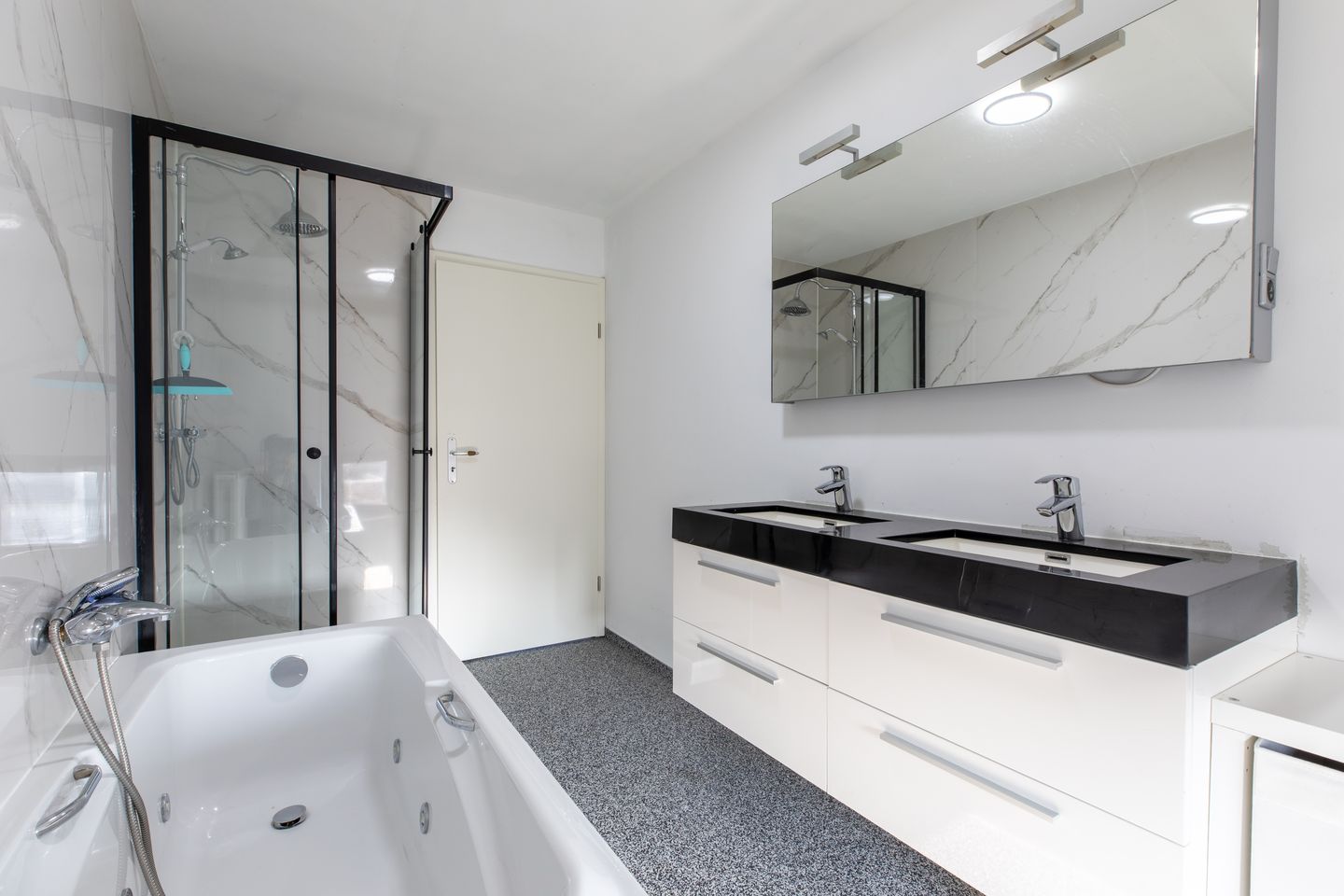 Foto 25 van Akerstraat-Noord 122