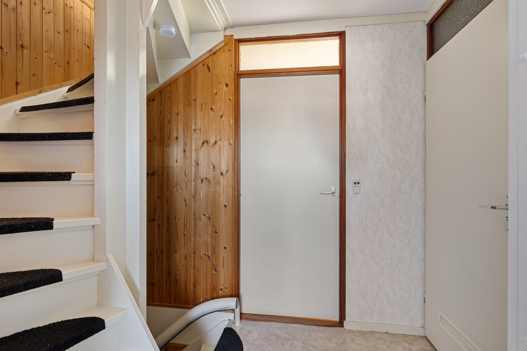 Photo 17 of Keatsbuorren 6