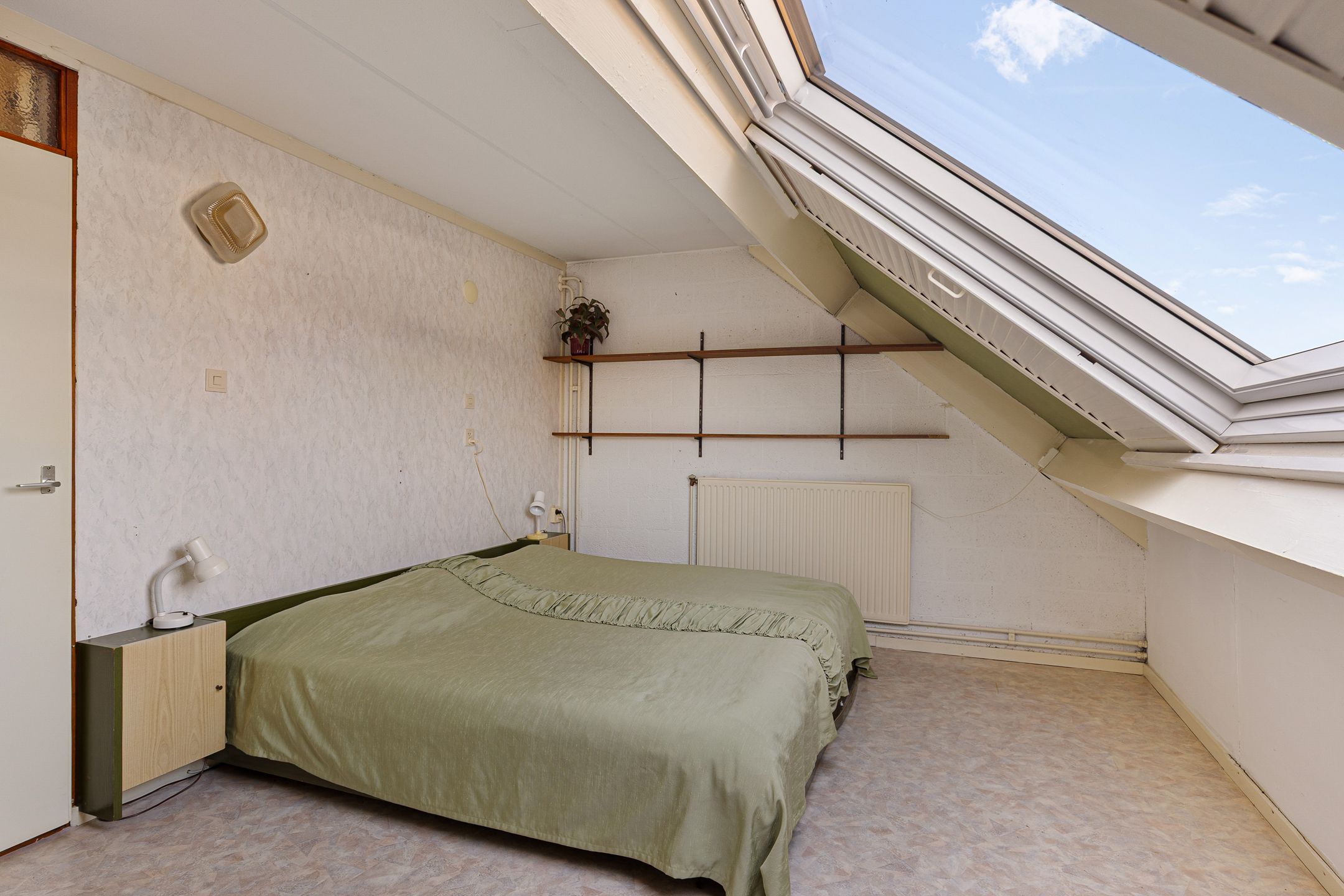 Photo 18 of Keatsbuorren 6