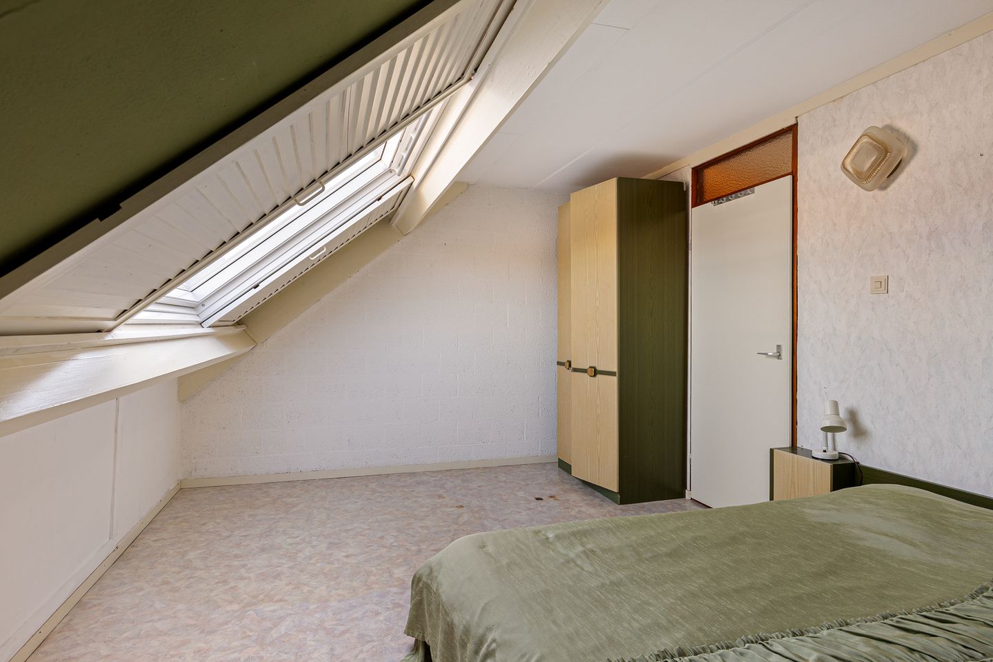 Photo 19 of Keatsbuorren 6