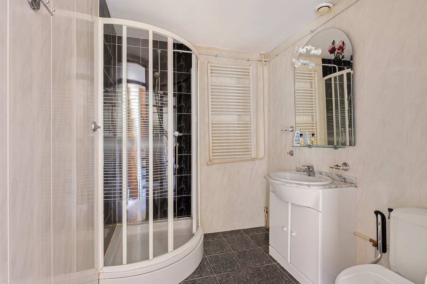 Photo 20 of Keatsbuorren 6