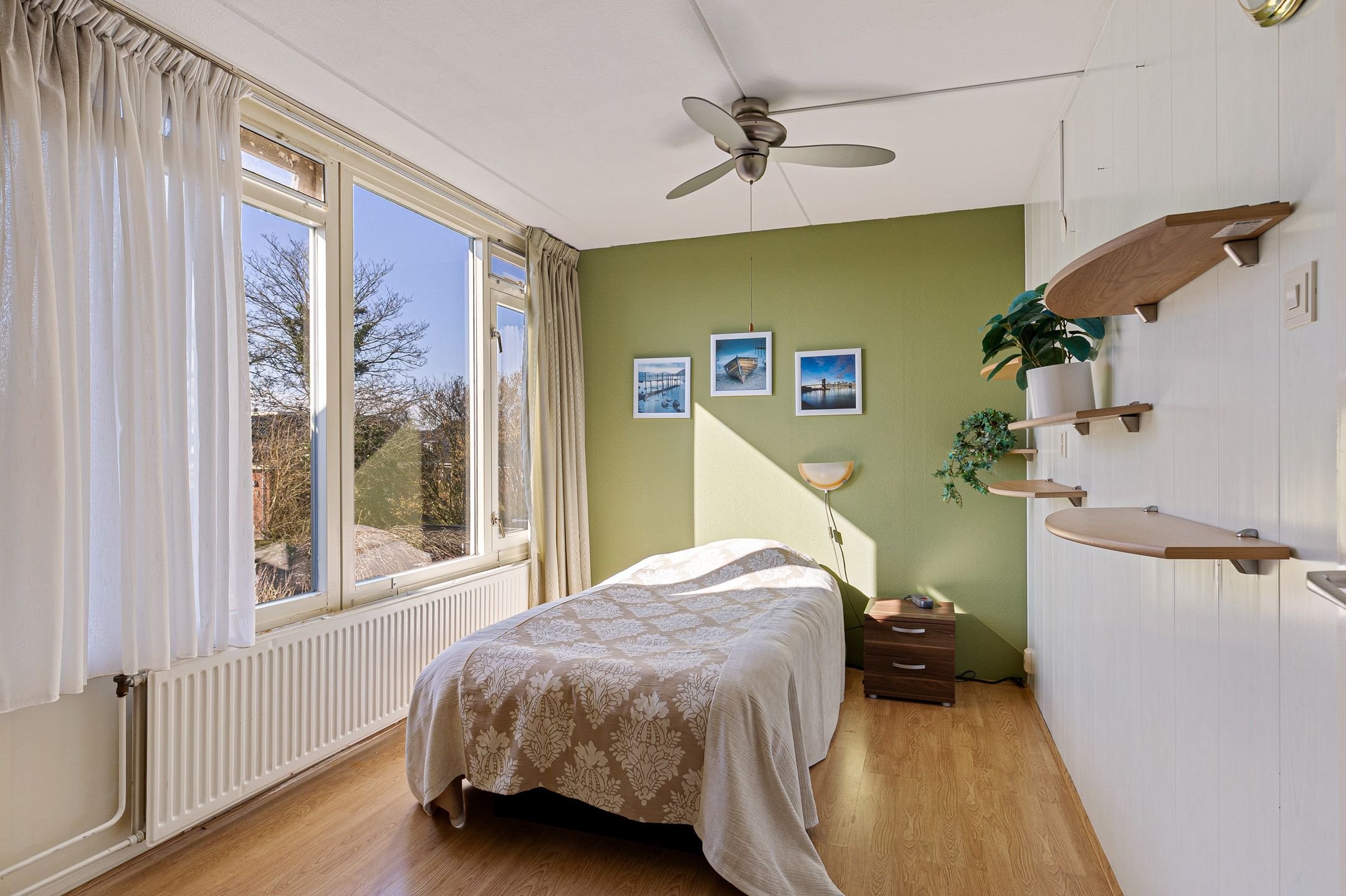 Photo 21 of Keatsbuorren 6