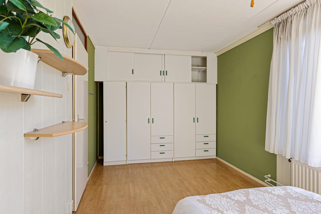 Photo 22 of Keatsbuorren 6