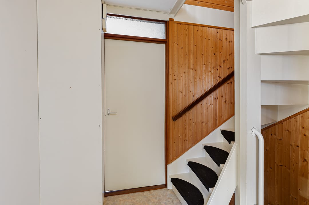 Photo 23 of Keatsbuorren 6