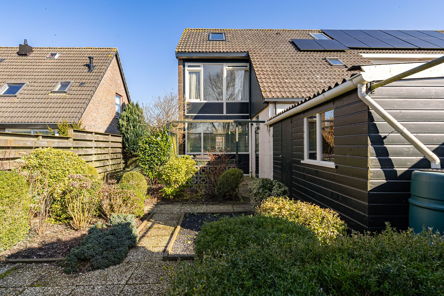 Photo 25 of Keatsbuorren 6