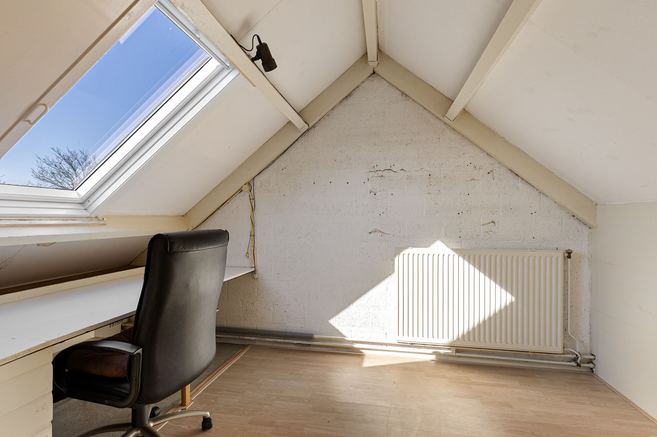 Photo 24 of Keatsbuorren 6