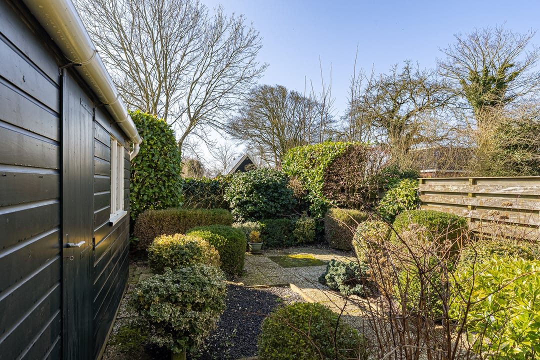 Photo 26 of Keatsbuorren 6