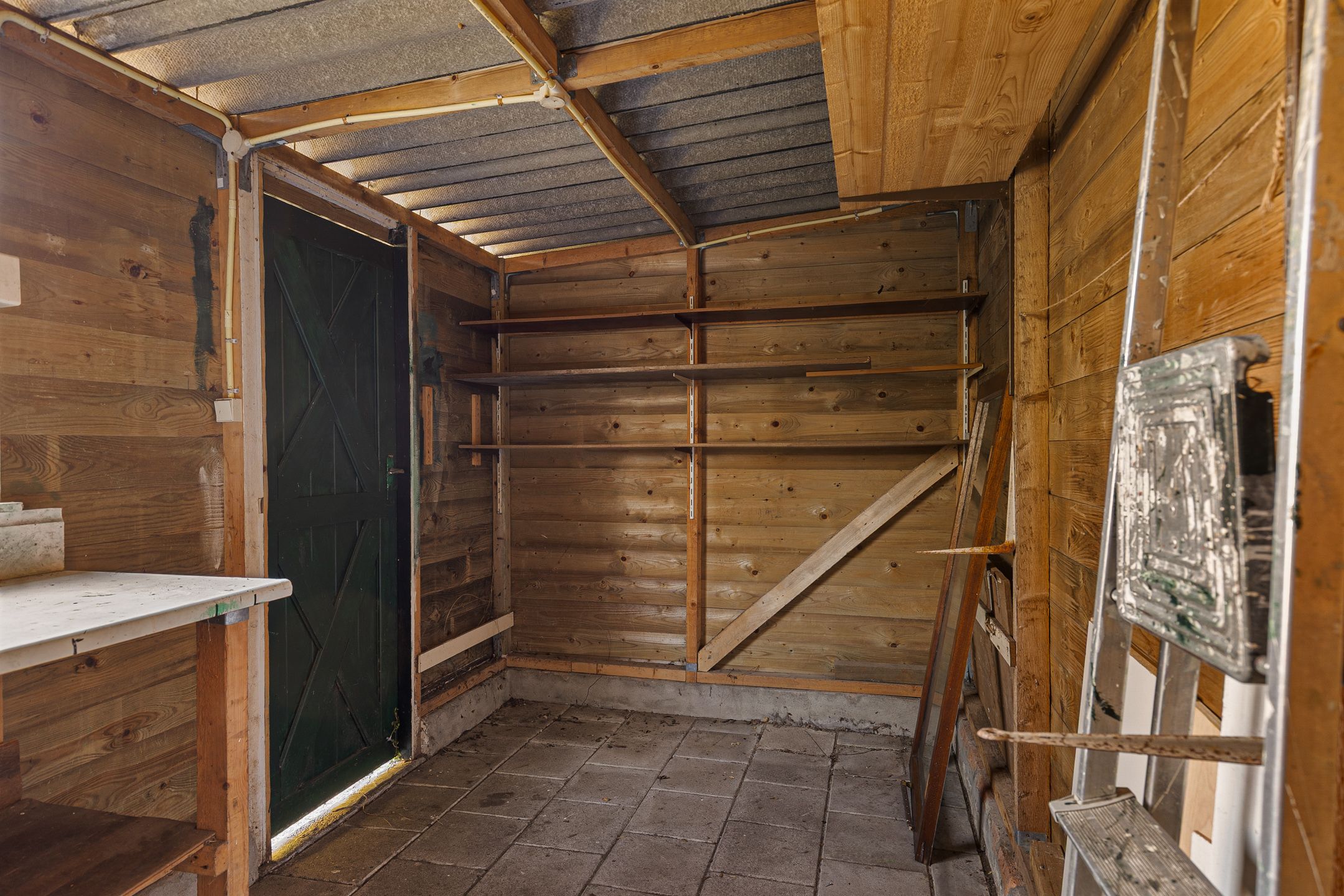 Photo 27 of Keatsbuorren 6