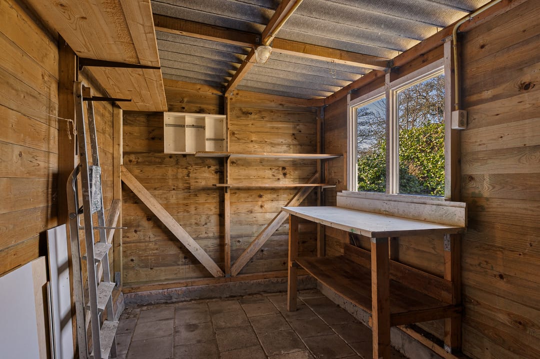 Photo 28 of Keatsbuorren 6