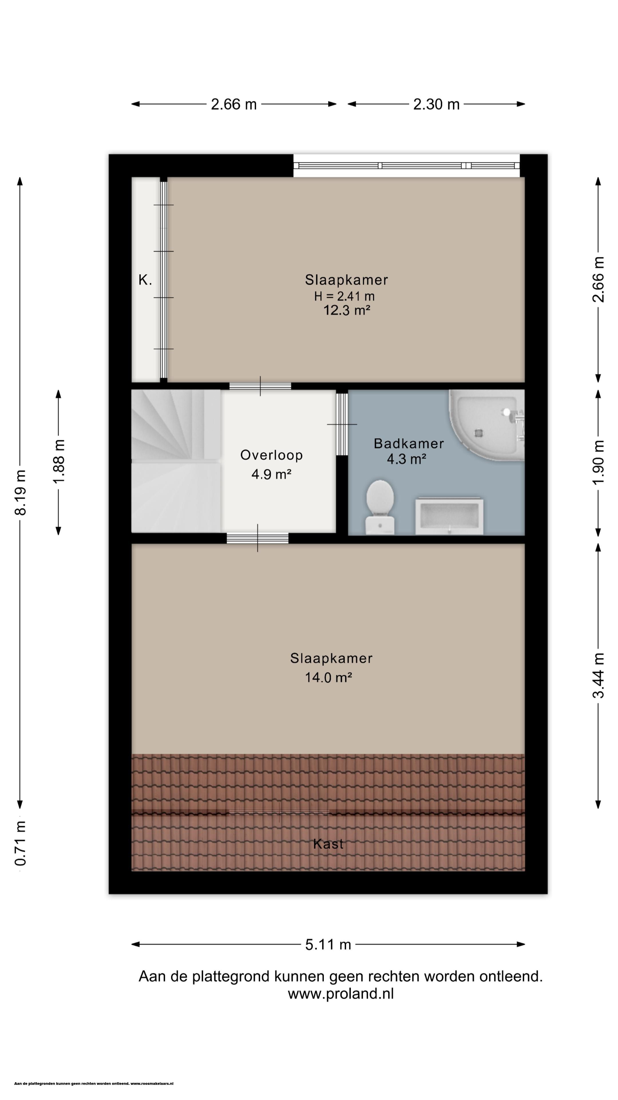 Photo 30 of Keatsbuorren 6