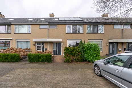 Vlaardingenweg 36 secondary image