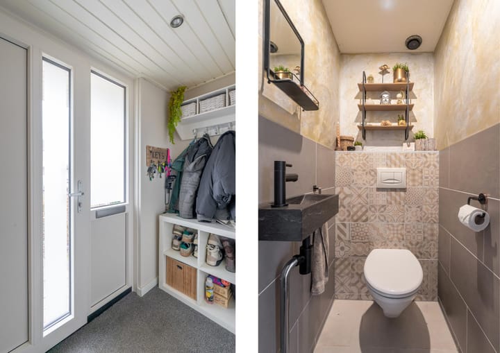 Photo 4 of Vlaardingenweg 36