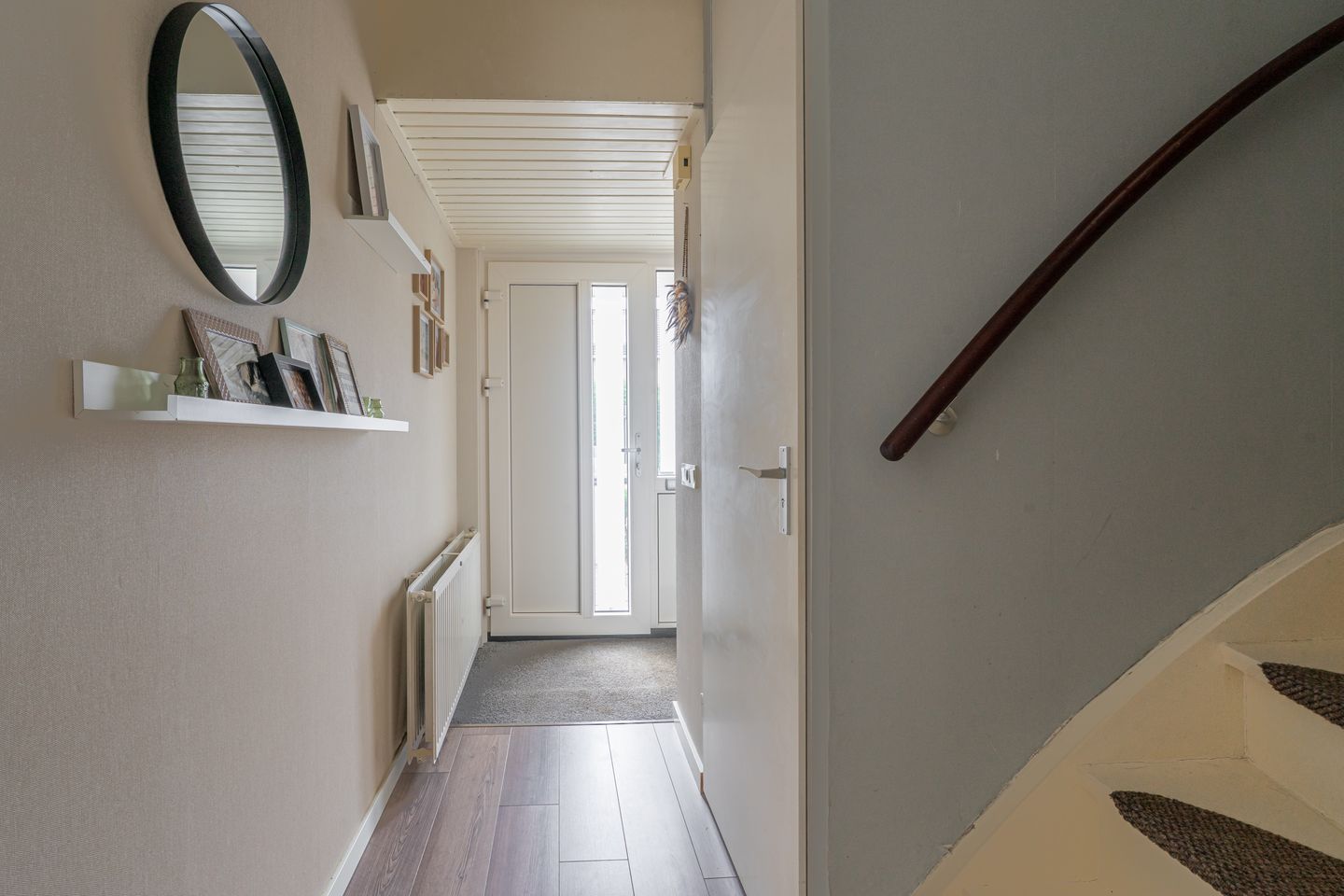 Foto 5 van Vlaardingenweg 36