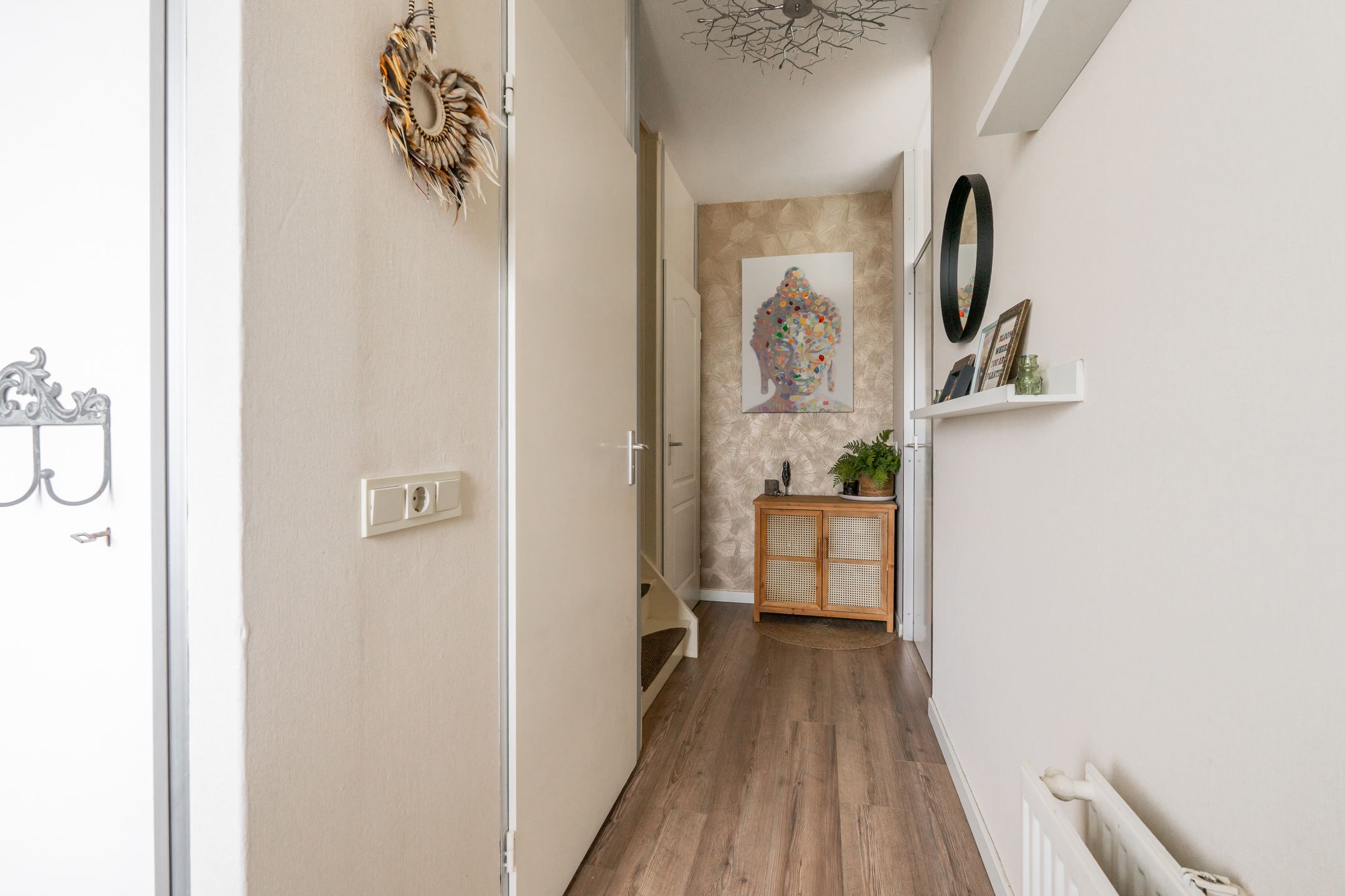 Foto 6 van Vlaardingenweg 36