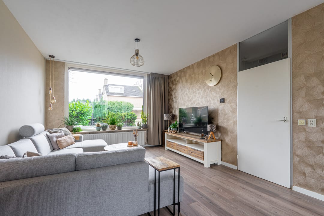 Foto 8 van Vlaardingenweg 36