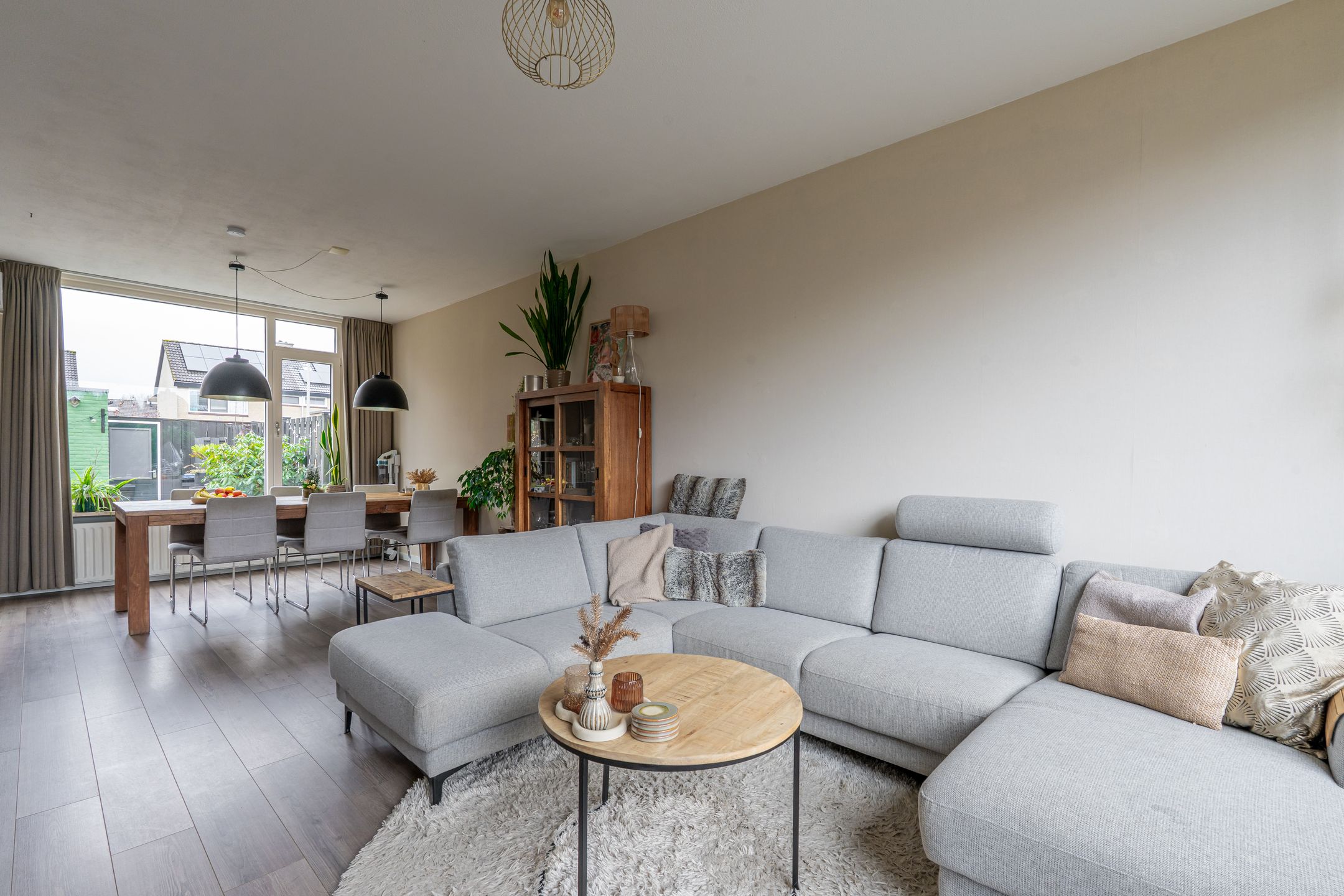 Foto 9 van Vlaardingenweg 36