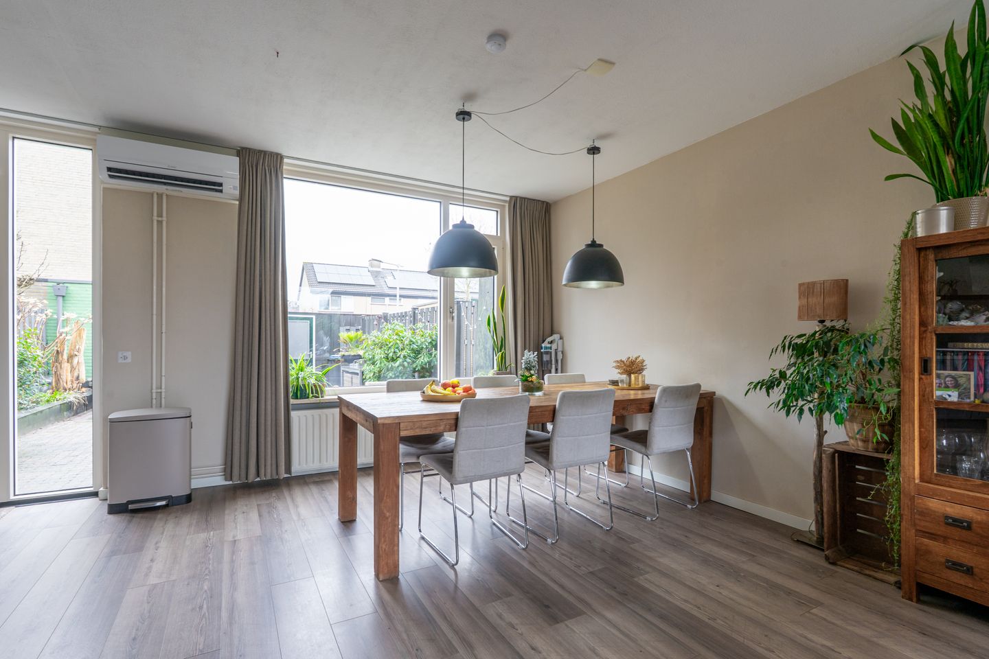 Foto 10 van Vlaardingenweg 36