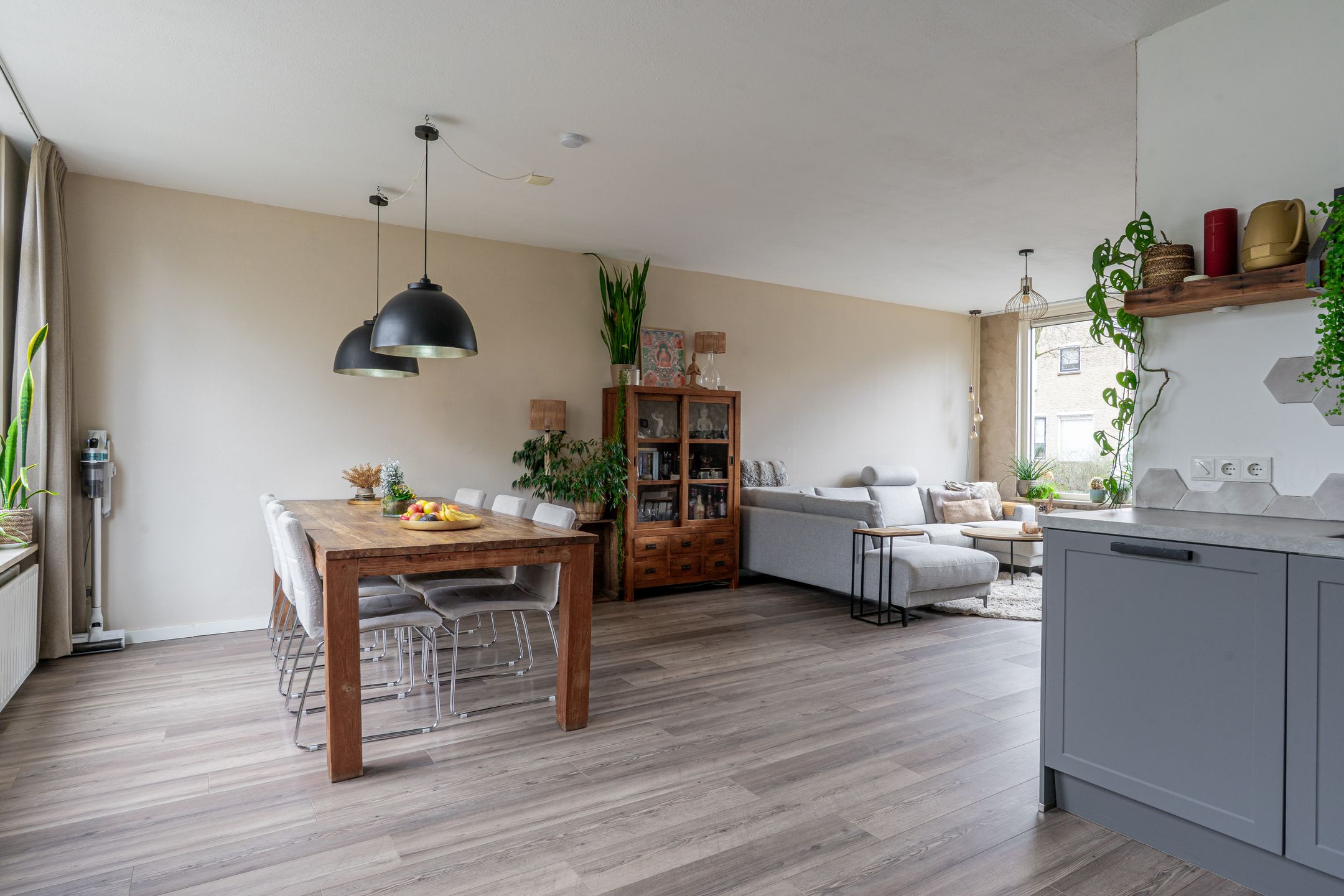 Foto 12 van Vlaardingenweg 36