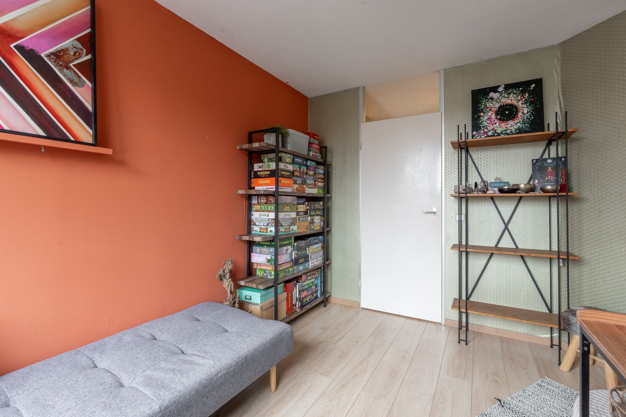 Foto 15 van Vlaardingenweg 36