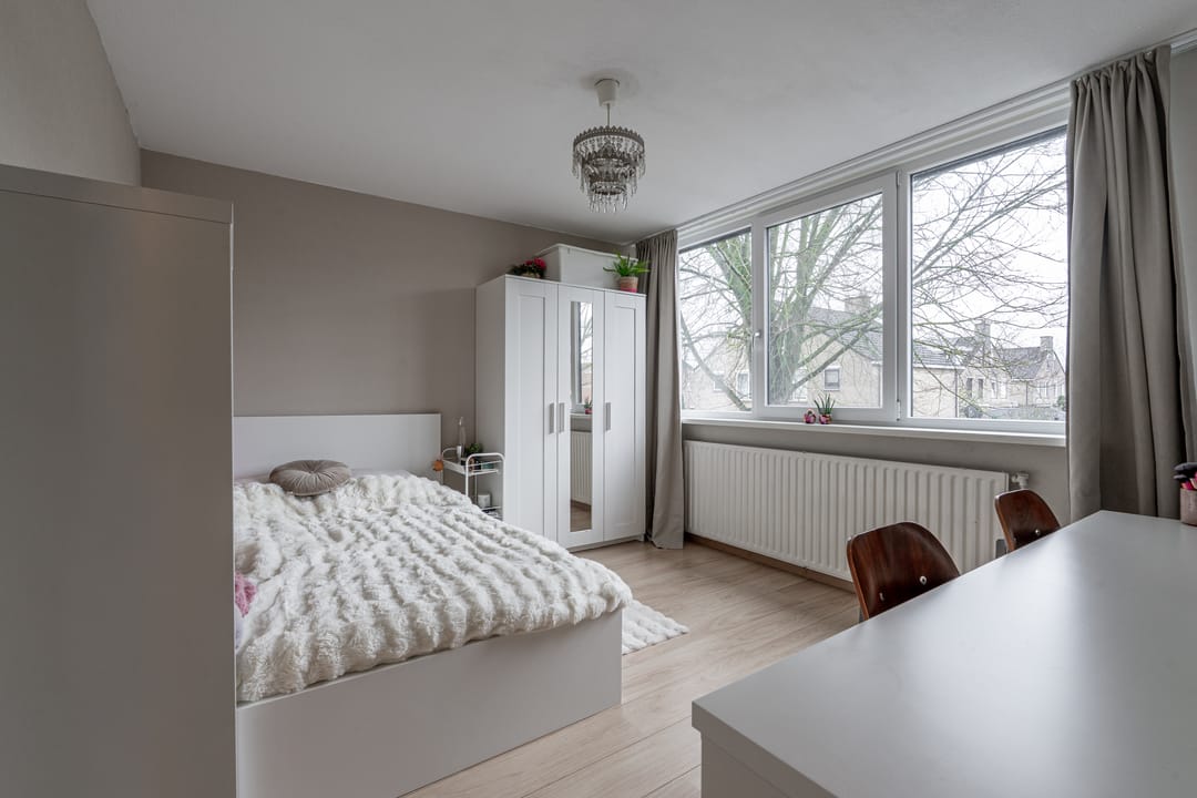 Foto 17 van Vlaardingenweg 36