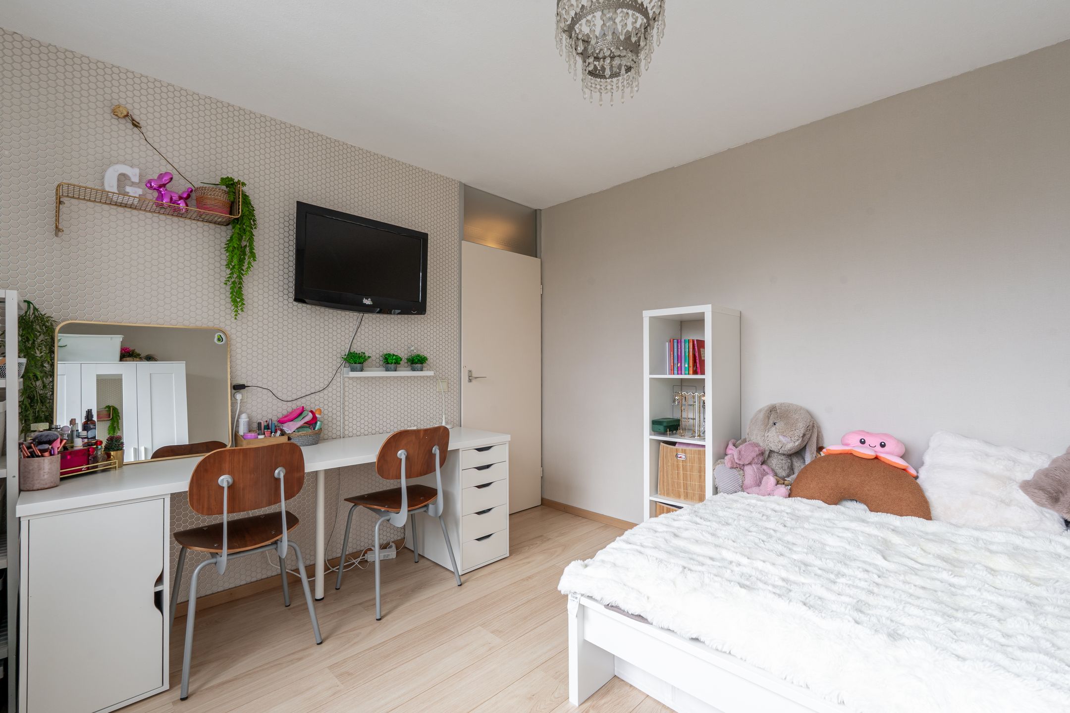 Foto 18 van Vlaardingenweg 36