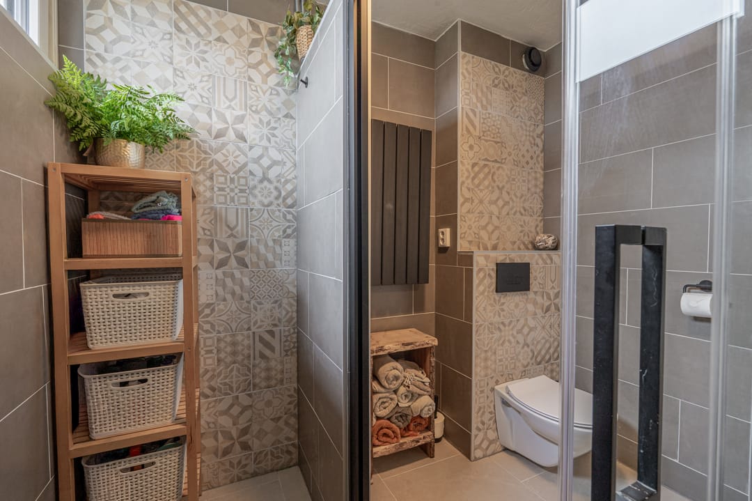 Foto 22 van Vlaardingenweg 36