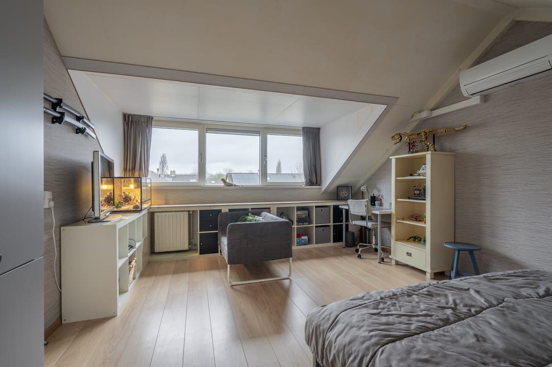 Foto 26 van Vlaardingenweg 36