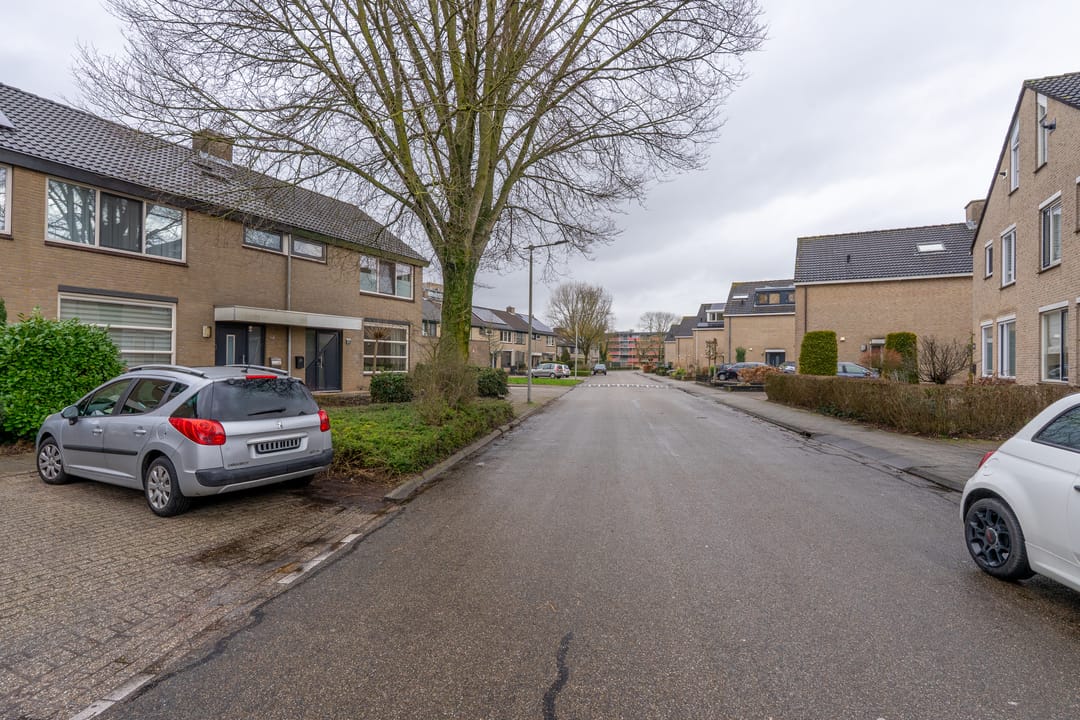 Foto 32 van Vlaardingenweg 36