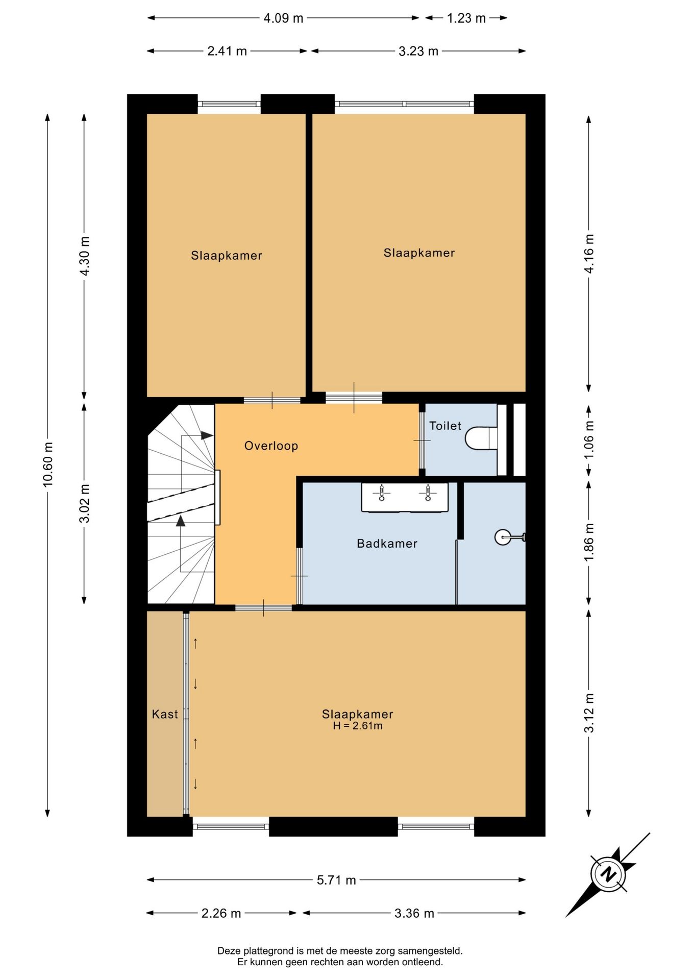 Foto 35 van Land voor Water 18
