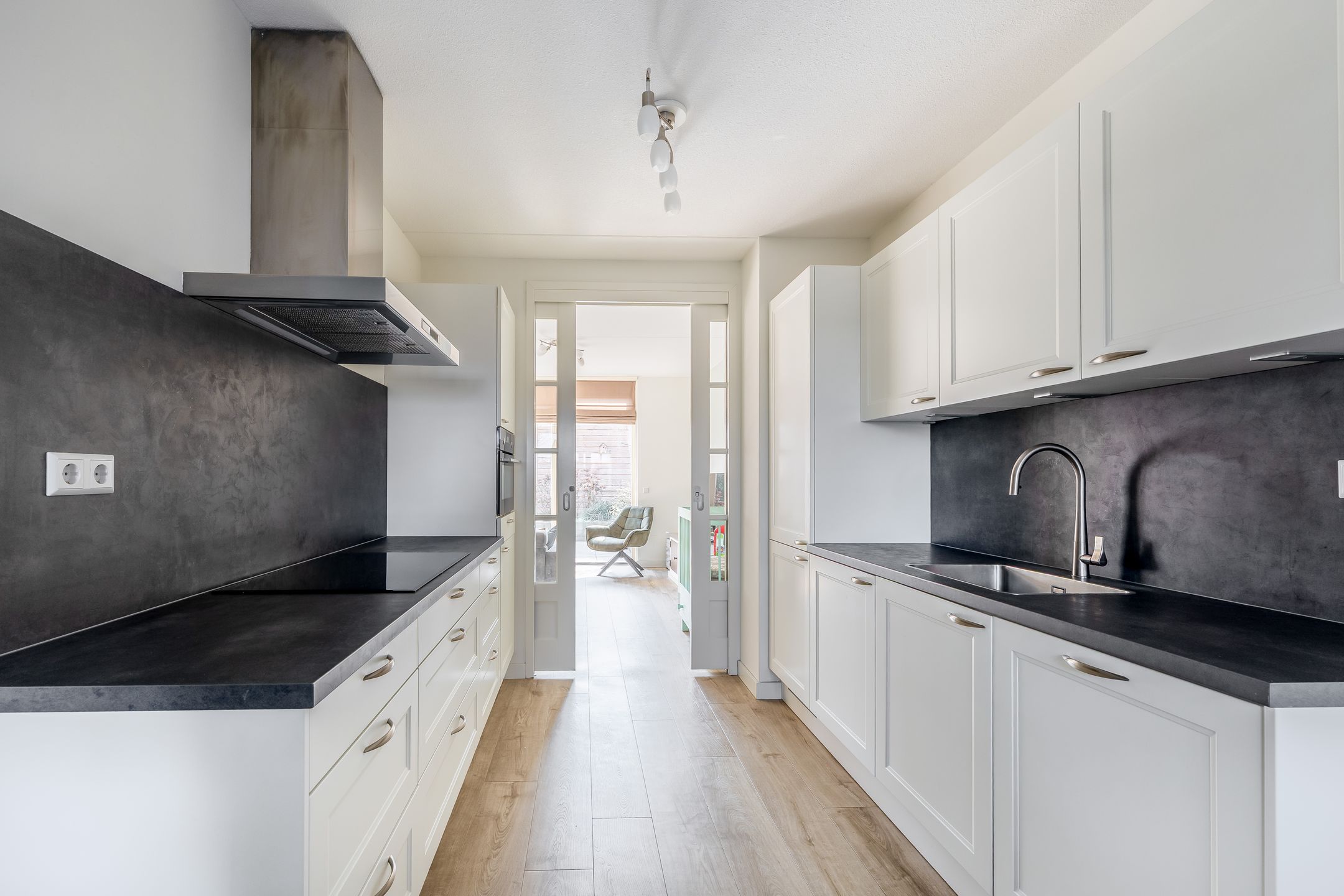 Foto 3 van Land voor Water 18